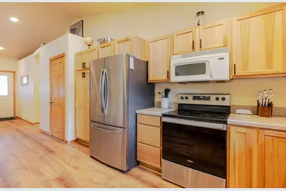 51420 Wheeler Road, La Pine, OR 97739 - Photo 10