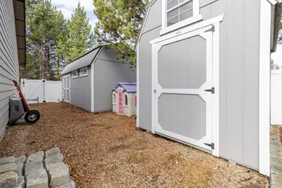 51420 Wheeler Road, La Pine, OR 97739 - Photo 36