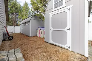 51420 Wheeler Rd, La Pine, OR 97739 - Photo 36