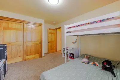 51420 Wheeler Road, La Pine, OR 97739 - Photo 22