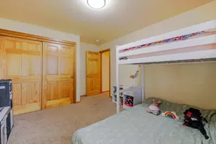 51420 Wheeler Rd, La Pine, OR 97739 - Photo 22