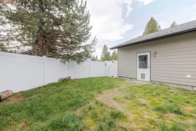 51420 Wheeler Road, La Pine, OR 97739 - Photo 34