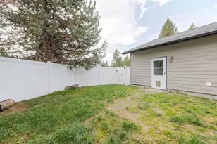 51420 Wheeler Rd, La Pine, OR 97739 - Photo 34