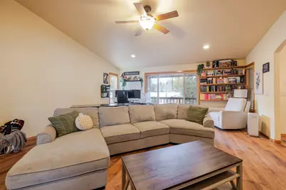 51420 Wheeler Road, La Pine, OR 97739 - Photo 4