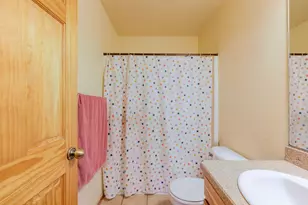 51420 Wheeler Rd, La Pine, OR 97739 - Photo 24