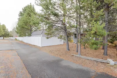 51420 Wheeler Road, La Pine, OR 97739 - Photo 44