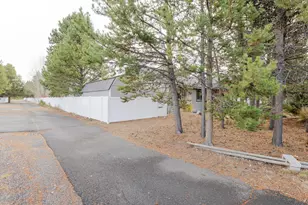 51420 Wheeler Rd, La Pine, OR 97739 - Photo 44