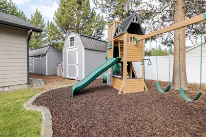 51420 Wheeler Road, La Pine, OR 97739 - Photo 36