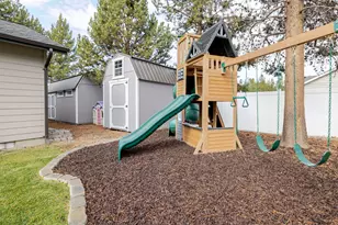 51420 Wheeler Rd, La Pine, OR 97739 - Photo 36