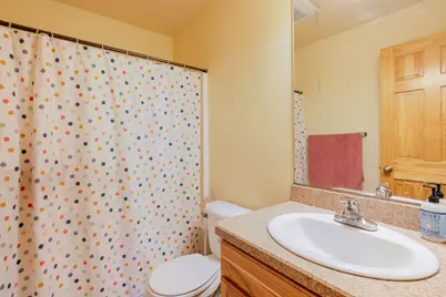 51420 Wheeler Road, La Pine, OR 97739 - Photo 24