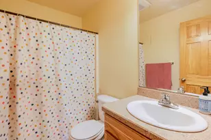 51420 Wheeler Rd, La Pine, OR 97739 - Photo 24