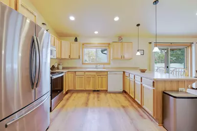 51420 Wheeler Road, La Pine, OR 97739 - Photo 8