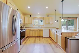 51420 Wheeler Rd, La Pine, OR 97739 - Photo 8