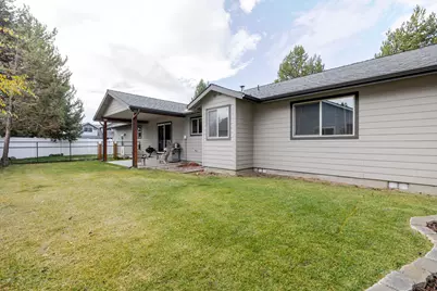 51420 Wheeler Road, La Pine, OR 97739 - Photo 32