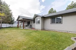 51420 Wheeler Rd, La Pine, OR 97739 - Photo 32