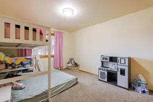 51420 Wheeler Rd, La Pine, OR 97739 - Photo 22
