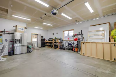 51420 Wheeler Road, La Pine, OR 97739 - Photo 28