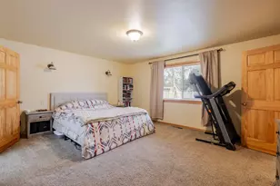 51420 Wheeler Rd, La Pine, OR 97739 - Photo 14