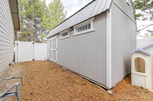 51420 Wheeler Rd, La Pine, OR 97739 - Photo 38