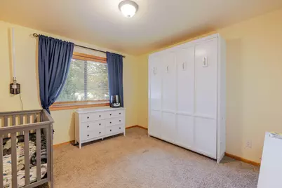 51420 Wheeler Road, La Pine, OR 97739 - Photo 20