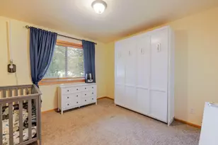 51420 Wheeler Rd, La Pine, OR 97739 - Photo 20