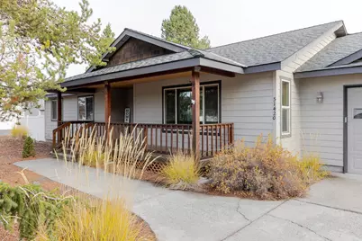 51420 Wheeler Road, La Pine, OR 97739 - Photo 1