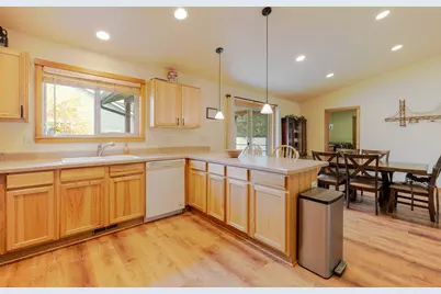 51420 Wheeler Road, La Pine, OR 97739 - Photo 8