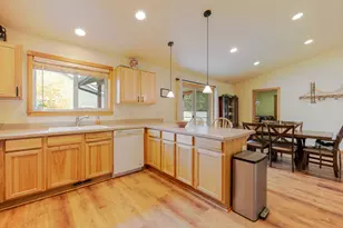 51420 Wheeler Rd, La Pine, OR 97739 - Photo 8