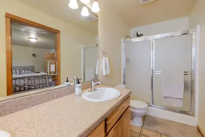 51420 Wheeler Road, La Pine, OR 97739 - Photo 18