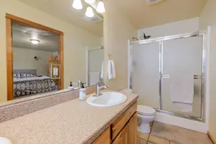 51420 Wheeler Rd, La Pine, OR 97739 - Photo 18