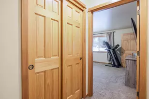 51420 Wheeler Rd, La Pine, OR 97739 - Photo 18