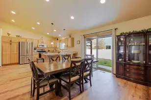 51420 Wheeler Rd, La Pine, OR 97739 - Photo 10
