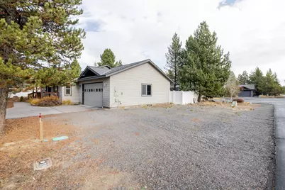 51420 Wheeler Road, La Pine, OR 97739 - Photo 42