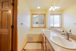 51420 Wheeler Rd, La Pine, OR 97739 - Photo 16