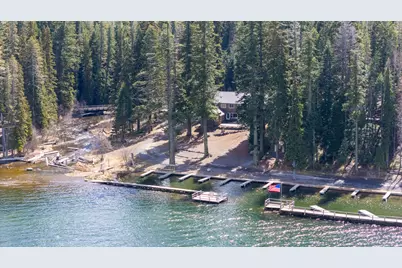 17717 Highway 58, Crescent Lake, OR 97733 - Photo 48