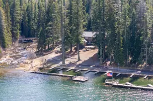 17717 Hwy 58, Crescent Lake, OR 97733 - Photo 48