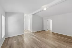 17717 Hwy 58, Crescent Lake, OR 97733 - Photo 20