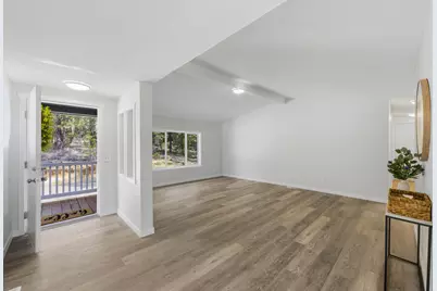 17717 Highway 58, Crescent Lake, OR 97733 - Photo 6