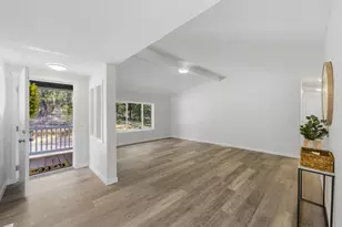 17717 Hwy 58, Crescent Lake, OR 97733 - Photo 6