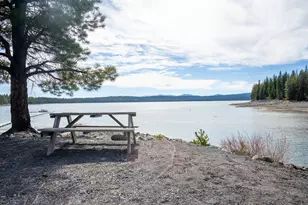 17717 Hwy 58, Crescent Lake, OR 97733 - Photo 42