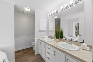 17717 Hwy 58, Crescent Lake, OR 97733 - Photo 22