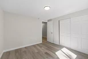 17717 Hwy 58, Crescent Lake, OR 97733 - Photo 30
