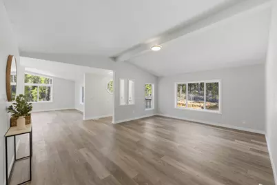 17717 Highway 58, Crescent Lake, OR 97733 - Photo 16