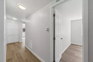 17717 Hwy 58, Crescent Lake, OR 97733 - Photo 18