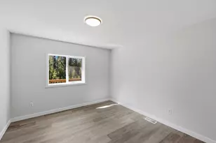 17717 Hwy 58, Crescent Lake, OR 97733 - Photo 26