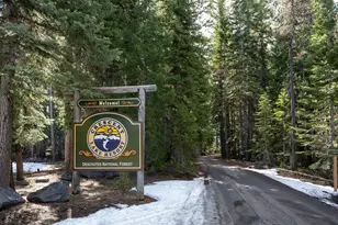 17717 Hwy 58, Crescent Lake, OR 97733 - Photo 36