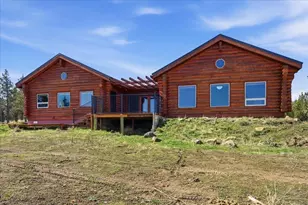 19554 SE Osprey Rd, Prineville, OR 97754 - Photo 26