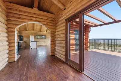 19554 SE Osprey Road, Prineville, OR 97754 - Photo 6