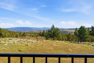 19554 SE Osprey Road, Prineville, OR 97754 - Photo 8
