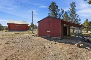 19554 SE Osprey Rd, Prineville, OR 97754 - Photo 32